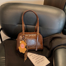 ����������Ů�ﶬ�͹�2025�¿�ٴ����e�μ�Ҹ�°��ϰ�ͨ�����^��