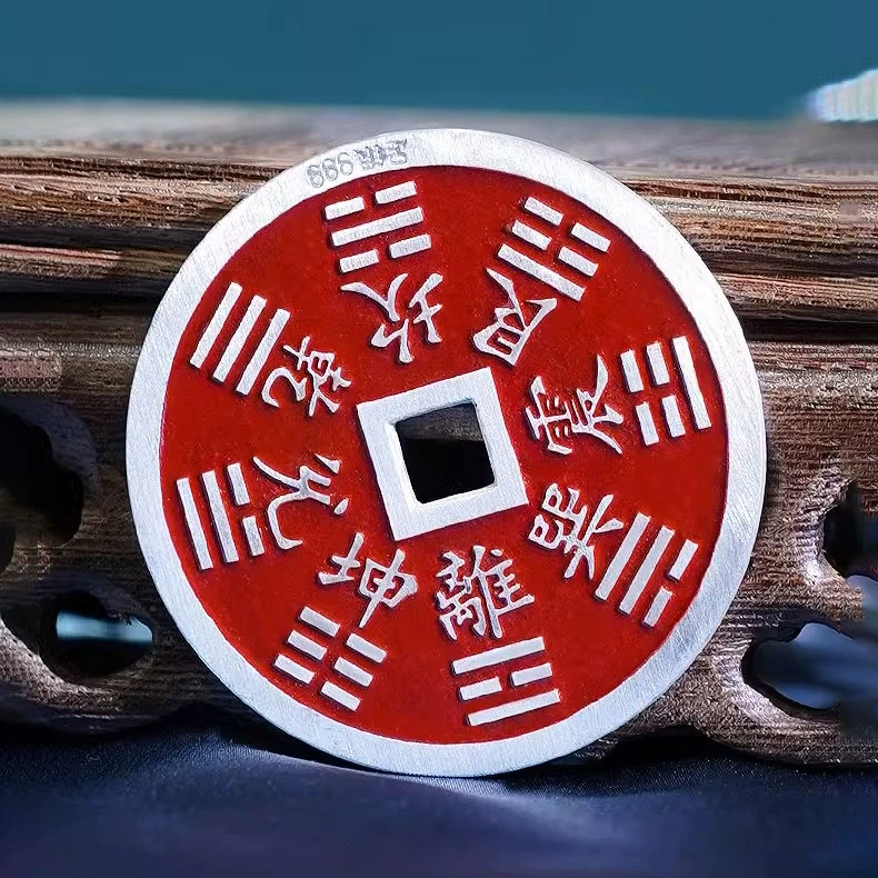 П pendent?