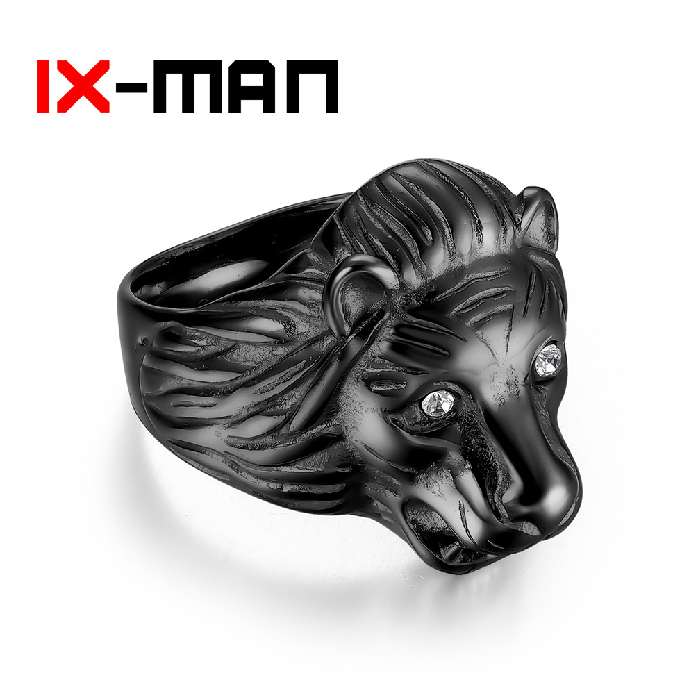 accessory stainless steel