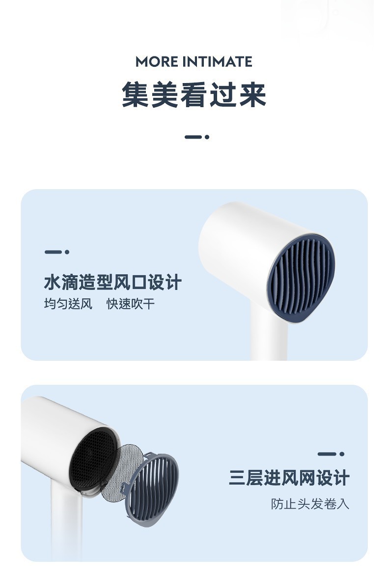 图片_17.jpg