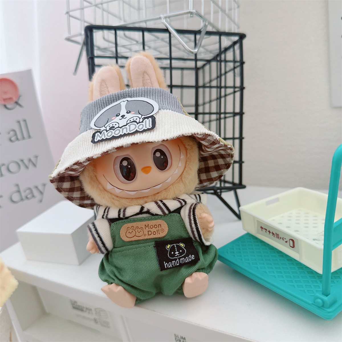 O1CN01X7lCzn1Oh8cRoQdAr_!!1008