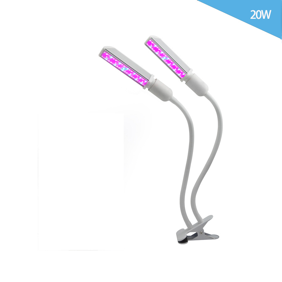 Դɵڶ쾱ܷˮڼõLed˫ͷ̨ʽֲ