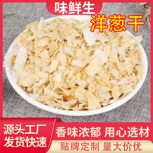�S�����[�������[ƬʳƷ�S����÷������߲�ɢ�b�¸������[��