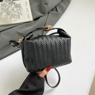 �n������r�г����μ�б�����Ů2025�¿�s�������^���ֵŮ��