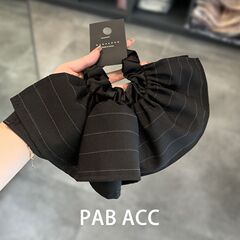 雰囲気感があります。