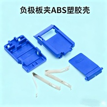 �S��ֱ��ؓ�O��A�ӻ�·���A�ᬔ���b��A늘O�A������݊A���z��