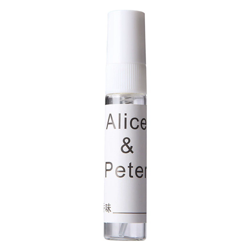 Флаконы для духов многоразовые 2 мл, 3 мл, 5 мл, 10 мл, стеклянные пробники, портативные распылители, пустые флаконы, хит продаж для трансграничной торговли