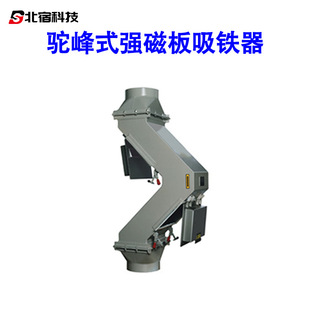 �ӹ��ܵ����x�C�Zʳ�w���������ų��F�O��10000��˹��ʽ���F��