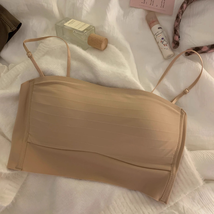 카키 (단일 조각)