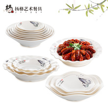 �ܰ����ϴ����������^�׾��������������ţ�✫����͏d������