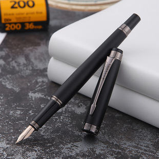 HERO/Ӣ��䓹PH706����10K��P�����̄ոߙn�k��������Ʒ�S��ֱ�N