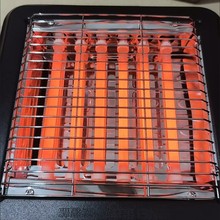 ���ß�����ȡů�������μt��������С̫ꖿ���t�����ٟ�늟���