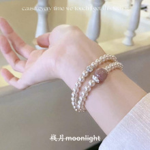 ����ʽ��ɫ��Ȼʯʩ�������p����朏͹������|�B���ִ�