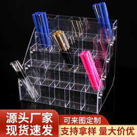 收纳盒;首饰包装;收纳架