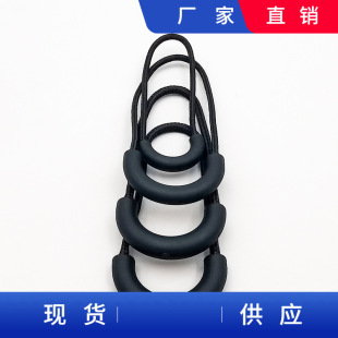 U������^ U����β�������K�����K�� �����β���z����^�b��K