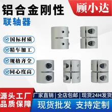 XϽSؙCzUzB̙CAoʽBS