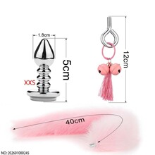 ���{�Q���β����������ƥ���ͥŮ������̖������߳���SM