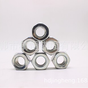 ��Ӣ��������ĸ��,Ӣ��������ĸ�r��,Ӣ��������ĸ�F؛,������