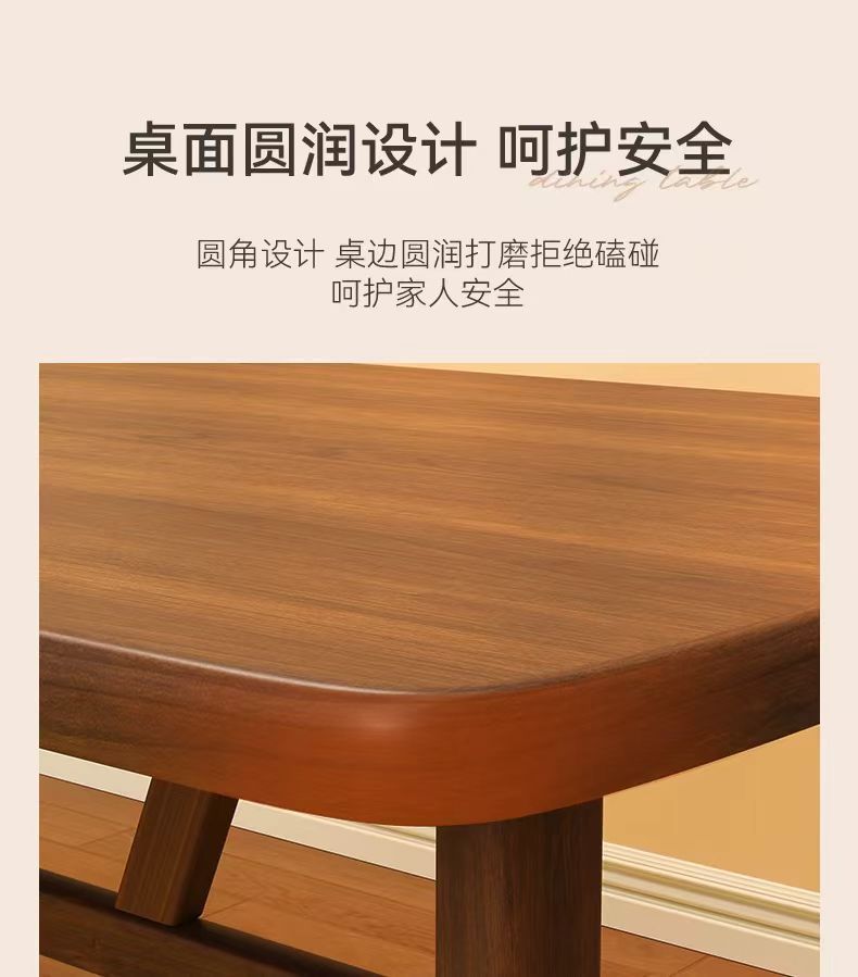 76a67b01-e2d3-4522-aed0-bc084aa7f0c0.jpe