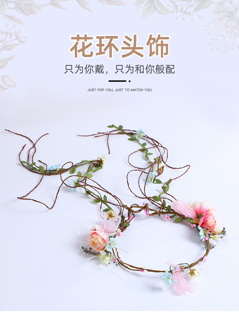 心韵详情页-恢复的_01.jpg