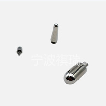 �㽭���� cnc �C�ӹ����ؼӹ��������݃x����Ħ�^ CNC �C�ӹ����P