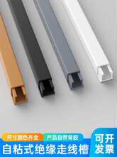 늾��̶����W���ռ{�߾����������ړ��l�[�βؾ������b������b