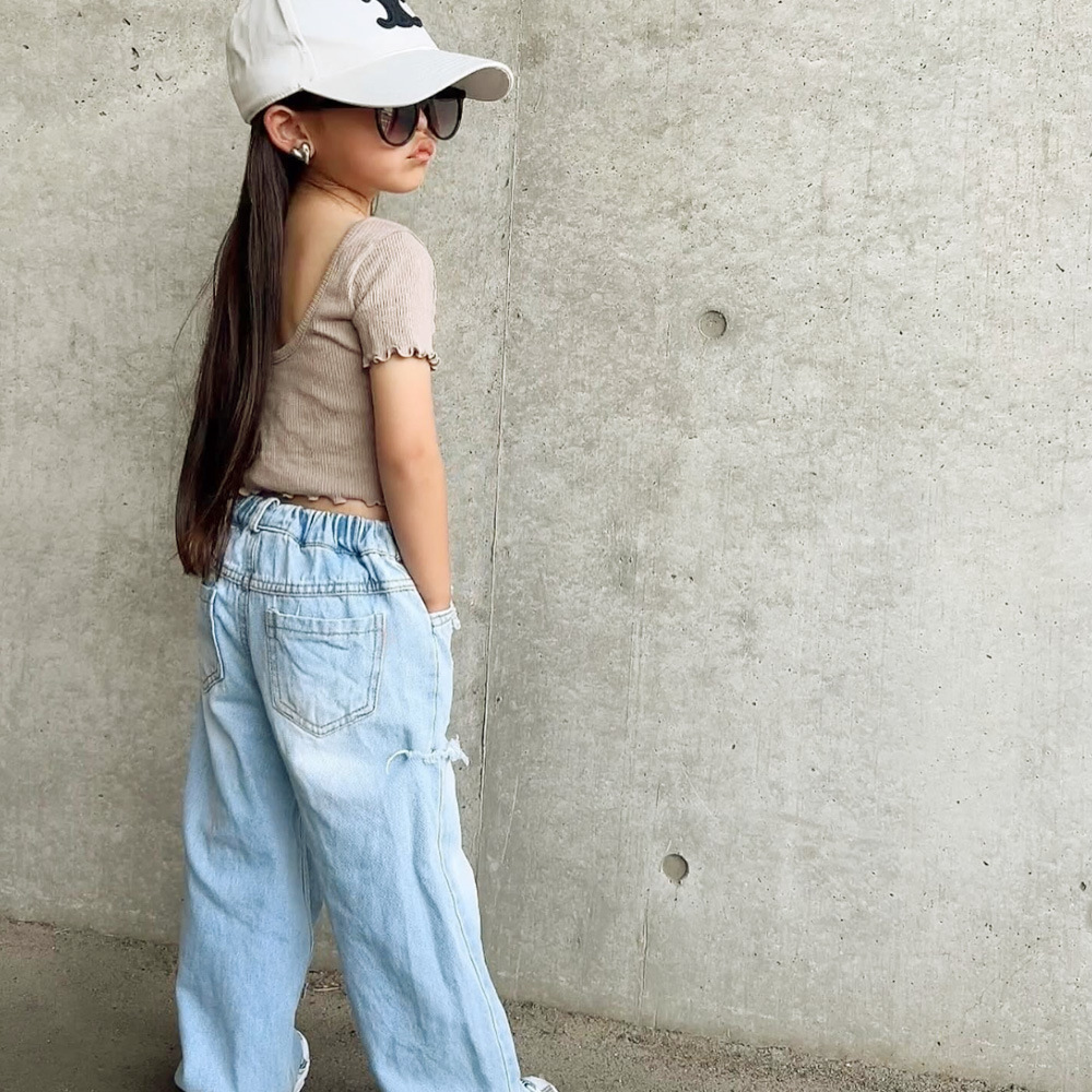 24270 jeansz7.jpg
