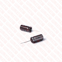 三和电容RD 50v330uf电容samwha铝电解电容现货原装正品