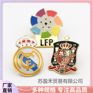 ??���R �������m���������և������������ᘻ��� ����o������