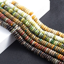 ��Ȼʯ��Ƭ����diy�������t���ɉ�ɽʯ��Ƭ�����Ʒdiy����