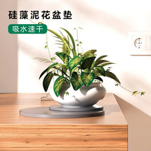 ���u���������ֲ��| ���Sֱ�l�ɶ��ƈD��logo�oʯ�޲�Ҏ�t����