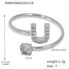 RA001-steel color-U