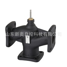 �羳���T��늄��{���yVXF42.50��VVF42.50��ͨ�y ������,SKD60