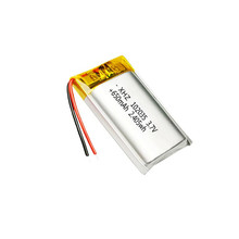 102035ۺ늳650mAhcxPĦ݃xoK茚늳