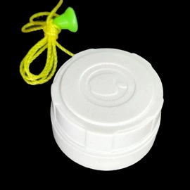 灯头、灯座;接线插座;电源插头