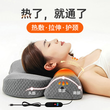 ��������o�i׵���^�ӟ����찴Ħӛ������о���p�˿������YƷ���l