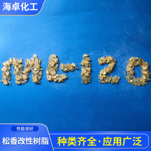 ���I��ML-120��֬ ��������R������춉T���zճ��������ī����