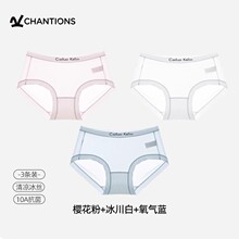 cxs16286