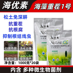 �����ز�1̖΢�������΢��������ЙC�ʷ����à��翹���� �fù�`