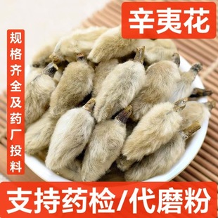 ���Ļ� ��ș�����l ���Ļ� ���� ���Ļ�  ֧��ș�z �н�ӆ��