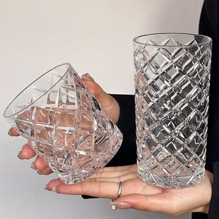 �Wʽ����ʯ�����������ʿ�ɱ��Ʊ����ø����֭���ȱ���ˮ��