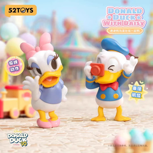 52TOYS��ʿ���������c��z��һ����ä�����k�������k��߅�Y��[��