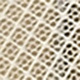 Women's Clothing Style Three Piece Swimsuit Metal Halter Neck Tie Mesh Skirt Bikini For Beach Vacation For Formal & Casual For Women_ecoleips.com