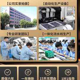 开关电源24V大功率220转12V36V48V可调直流变压器800W1000W2000W