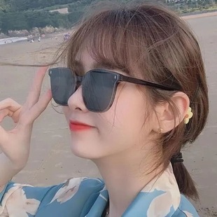 ī�RŮ�¿��ļ������⾀�R�����_܇̫��R����R�@�ݚ��|�oĿ