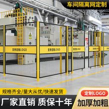 ƙCˇ܇g}xWԄӻCеO䰲ȫo܇gxW