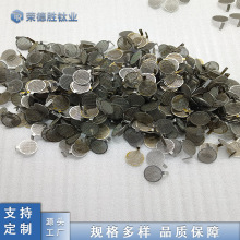 Դ�^�S�����a���NҎ���K늘O ��K�ꖘO�� ���늘O �ɶ���