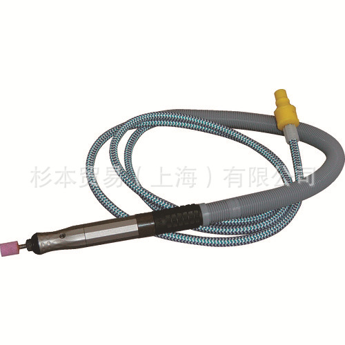 日本 TRUSCO 中山 空气微型研磨机  TMAG10SN  正品原装