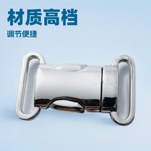 25mm�ȏ��\�Ͻ�������������ۏ��ɿۿ��A�����ۑ��g��ж��Ь��