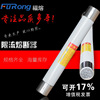 XRNP1-12/0.5A10-35KV high pressure Fuse Fuse Fuse tube Fuse support customized